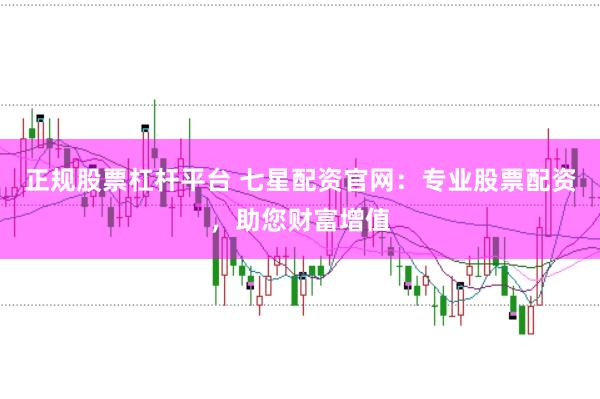 正规股票杠杆平台 七星配资官网：专业股票配资，助您财富增值