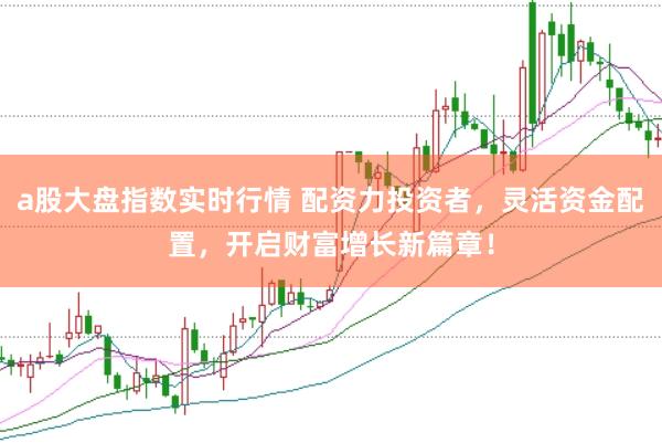 a股大盘指数实时行情 配资力投资者，灵活资金配置，开启财富增长新篇章！