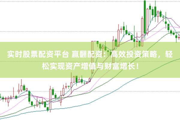 实时股票配资平台 赢翻配资：高效投资策略，轻松实现资产增值与财富增长！