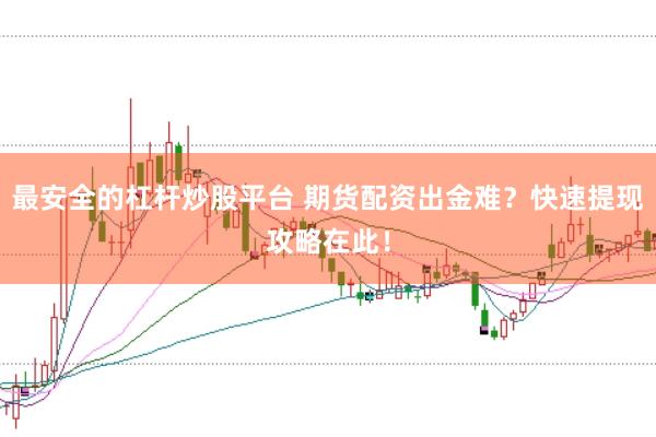 最安全的杠杆炒股平台 期货配资出金难？快速提现攻略在此！