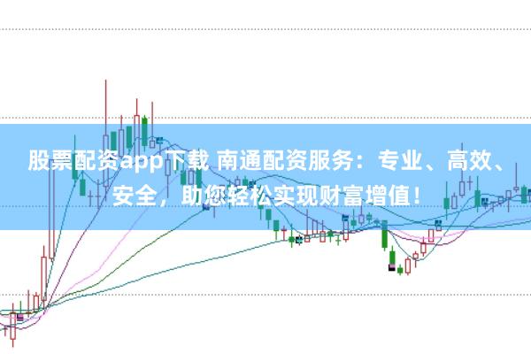 股票配资app下载 南通配资服务：专业、高效、安全，助您轻松实现财富增值！