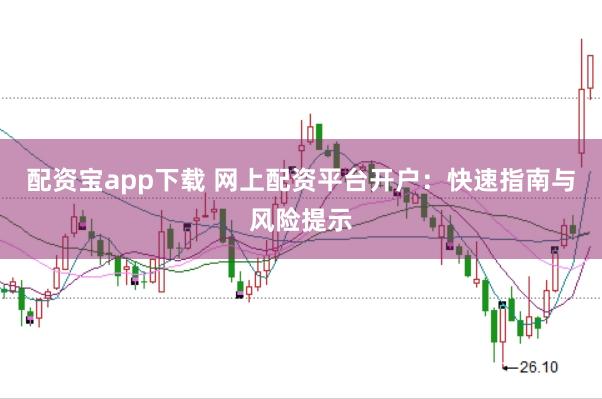 配资宝app下载 网上配资平台开户：快速指南与风险提示