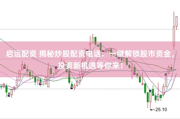 启运配资 揭秘炒股配资电话：一键解锁股市资金，投资新机遇等你来！