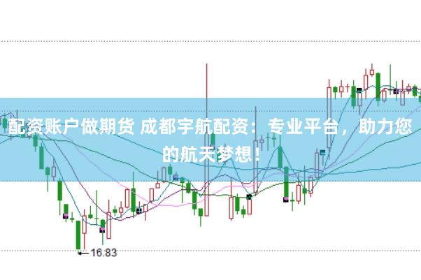 配资账户做期货 成都宇航配资：专业平台，助力您的航天梦想！
