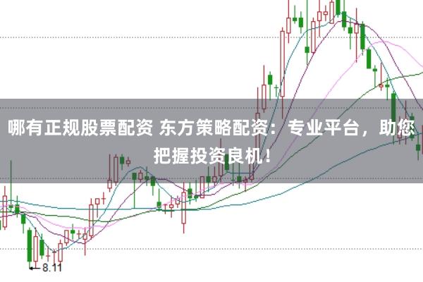 哪有正规股票配资 东方策略配资：专业平台，助您把握投资良机！