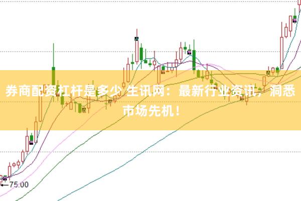 券商配资杠杆是多少 生讯网：最新行业资讯，洞悉市场先机！