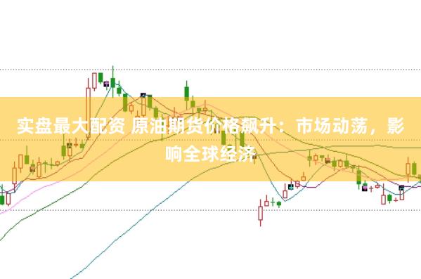 实盘最大配资 原油期货价格飙升：市场动荡，影响全球经济