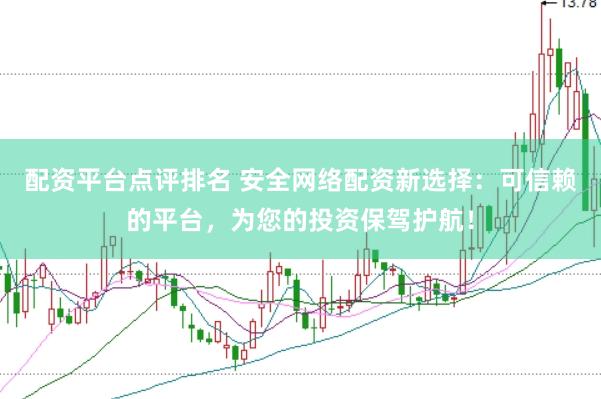 配资平台点评排名 安全网络配资新选择：可信赖的平台，为您的投资保驾护航！