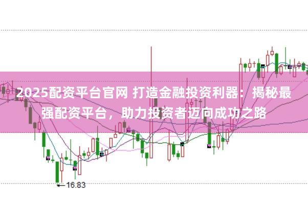 2025配资平台官网 打造金融投资利器：揭秘最强配资平台，助力投资者迈向成功之路