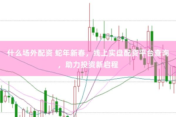 什么场外配资 蛇年新春，线上实盘配资平台查询，助力投资新启程