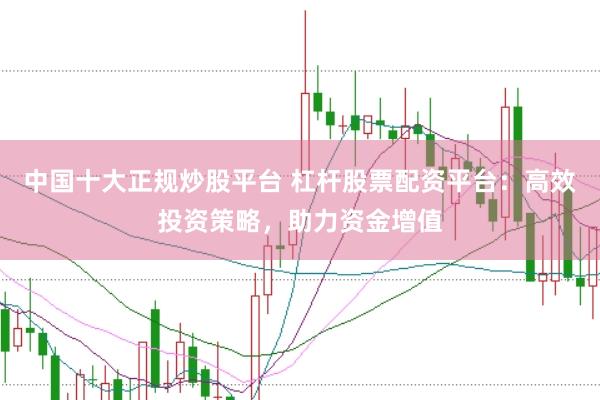 中国十大正规炒股平台 杠杆股票配资平台：高效投资策略，助力资金增值