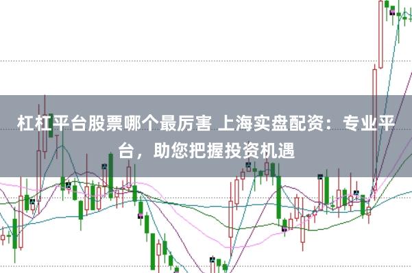 杠杠平台股票哪个最厉害 上海实盘配资：专业平台，助您把握投资机遇