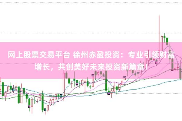 网上股票交易平台 徐州赤盈投资：专业引领财富增长，共创美好未来投资新篇章！