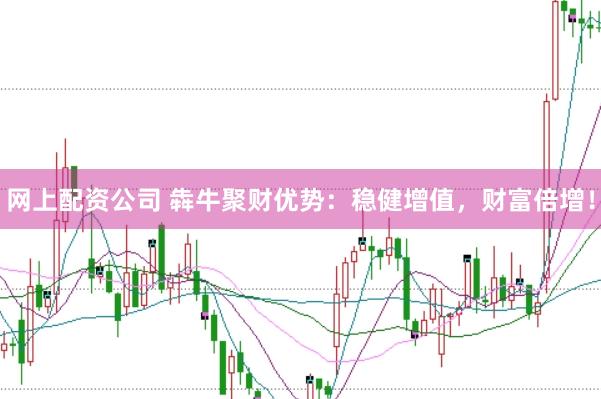 网上配资公司 犇牛聚财优势：稳健增值，财富倍增！