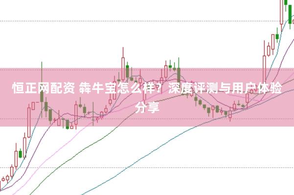 恒正网配资 犇牛宝怎么样？深度评测与用户体验分享