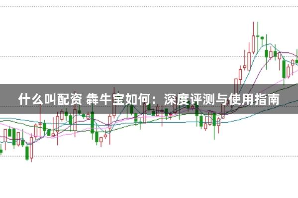 什么叫配资 犇牛宝如何：深度评测与使用指南