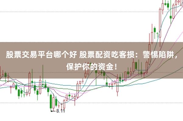股票交易平台哪个好 股票配资吃客损：警惕陷阱，保护你的资金！
