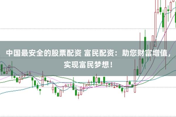 中国最安全的股票配资 富民配资：助您财富增值，实现富民梦想！