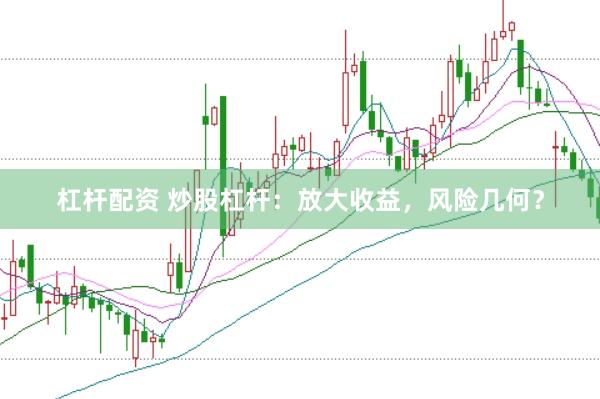 杠杆配资 炒股杠杆：放大收益，风险几何？