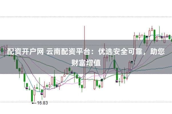 配资开户网 云南配资平台：优选安全可靠，助您财富增值