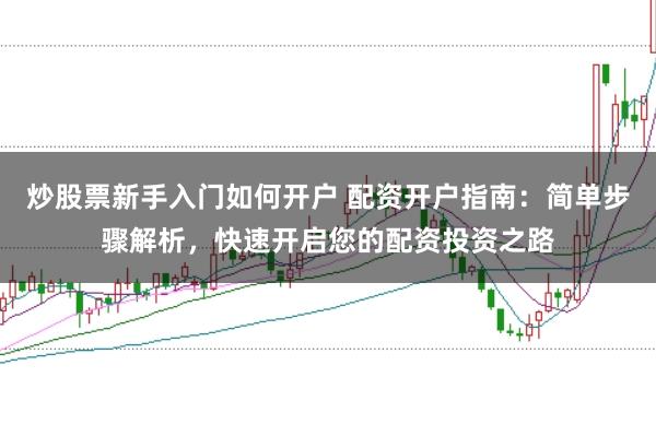 炒股票新手入门如何开户 配资开户指南：简单步骤解析，快速开启您的配资投资之路
