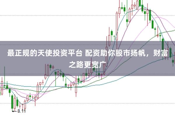 最正规的天使投资平台 配资助你股市扬帆，财富之路更宽广