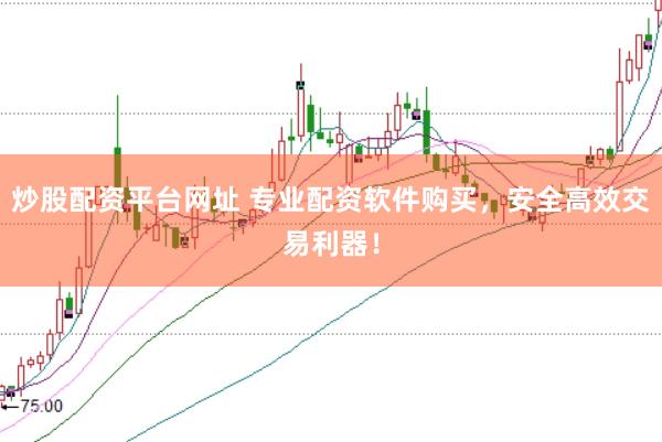 炒股配资平台网址 专业配资软件购买，安全高效交易利器！