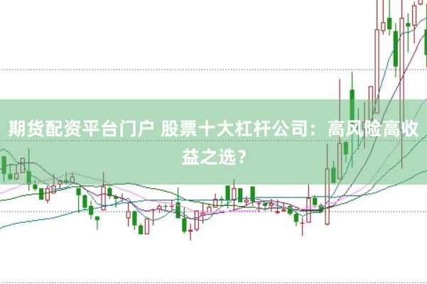 期货配资平台门户 股票十大杠杆公司：高风险高收益之选？