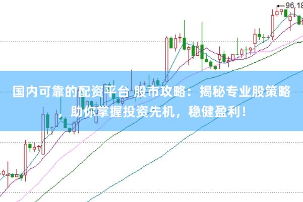 国内可靠的配资平台 股市攻略：揭秘专业股策略，助你掌握投资先机，稳健盈利！