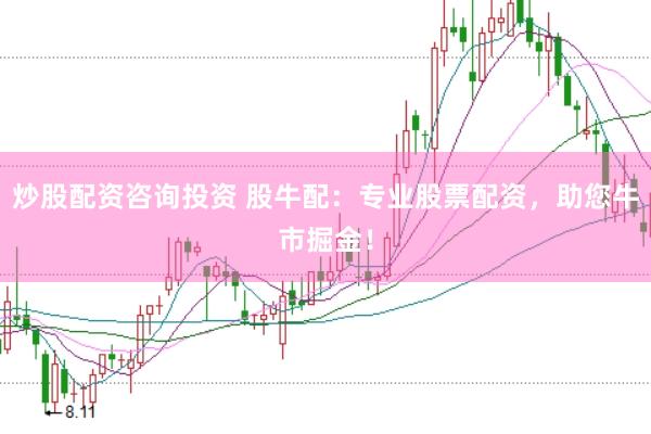 炒股配资咨询投资 股牛配：专业股票配资，助您牛市掘金！