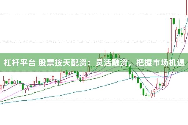 杠杆平台 股票按天配资:灵活融资,把握市场机遇
