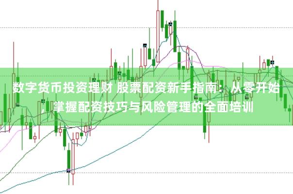 数字货币投资理财 股票配资新手指南:从零开始,掌握配资技巧与风险管理的全面培训
