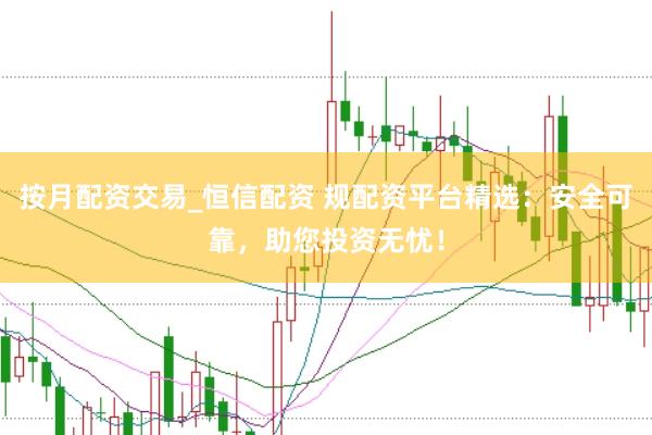 按月配资交易_恒信配资 规配资平台精选:安全可靠,助您投资无忧!