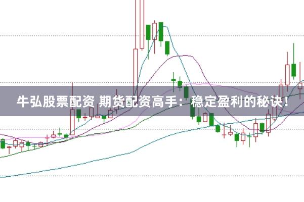 牛弘股票配资 期货配资高手:稳定盈利的秘诀!