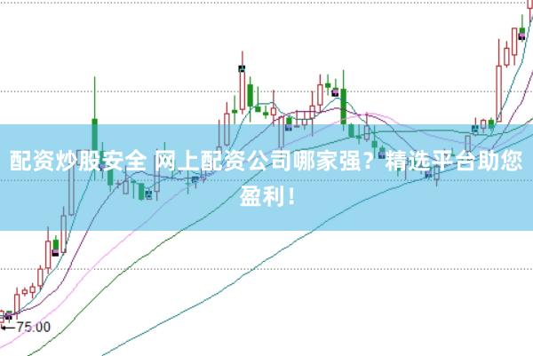 配资炒股安全 网上配资公司哪家强?精选平台助您盈利!