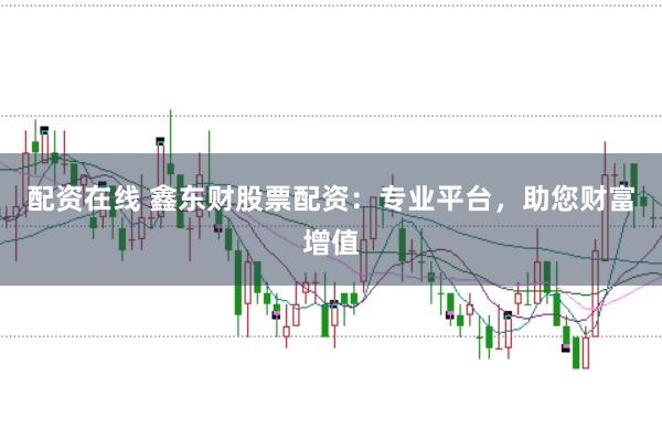 配资在线 鑫东财股票配资:专业平台,助您财富增值