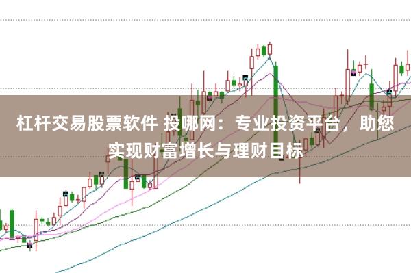 杠杆交易股票软件 投哪网:专业投资平台,助您实现财富增长与理财目标
