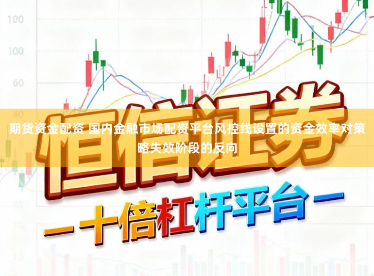 期货资金配资 国内金融市场配资平台风控线设置的资金效率对策略失效阶段的反向