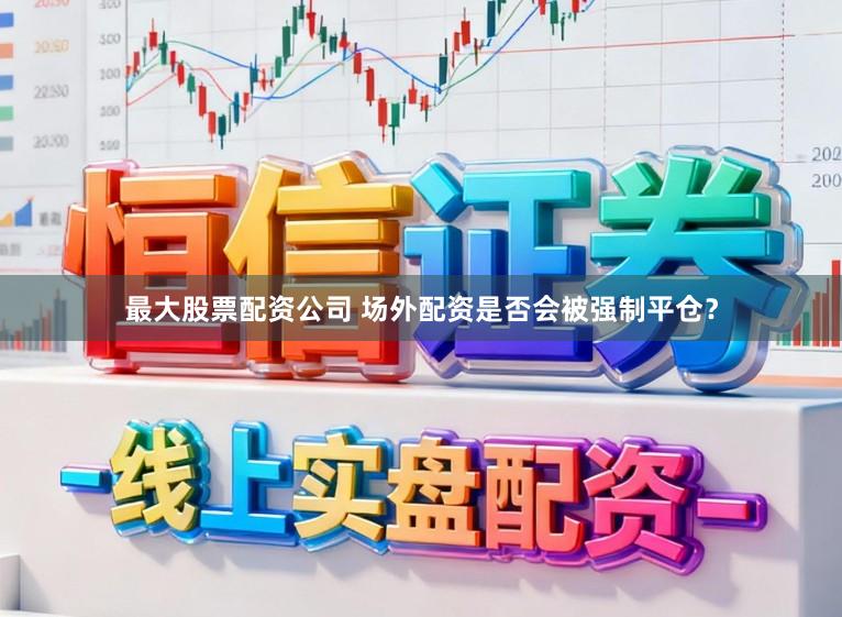 最大股票配资公司 场外配资是否会被强制平仓?