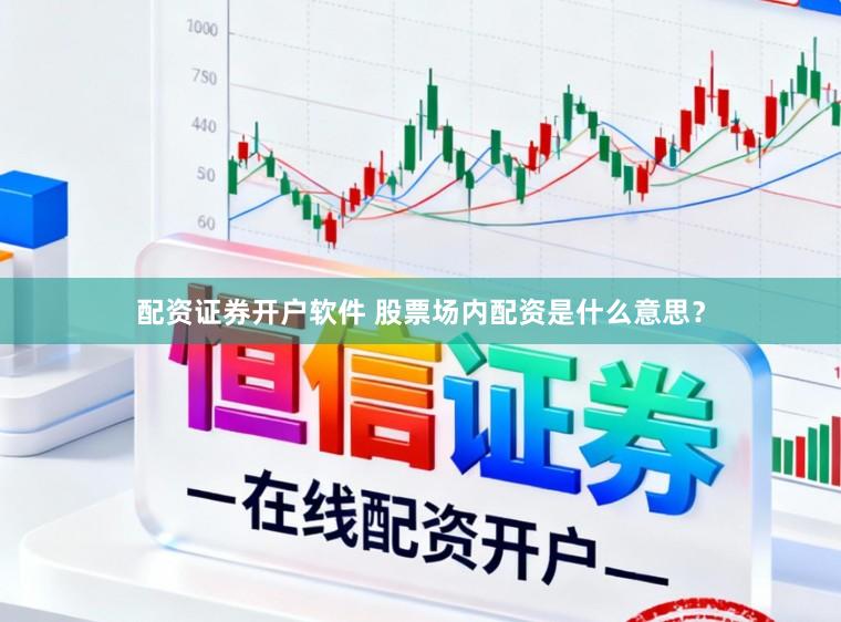配资证券开户软件 股票场内配资是什么意思？