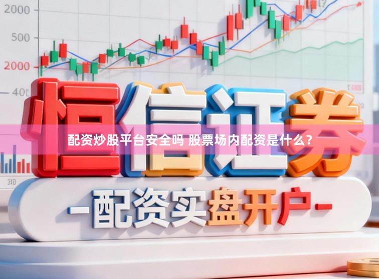 配资炒股平台安全吗 股票场内配资是什么？