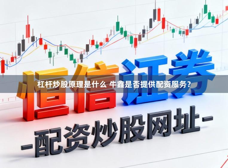 杠杆炒股原理是什么 牛鑫是否提供配资服务？