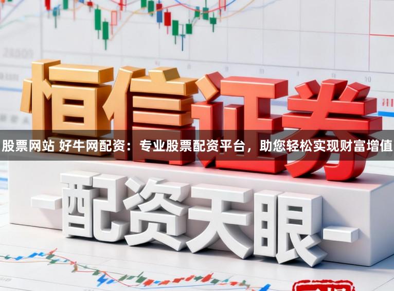 股票网站 好牛网配资：专业股票配资平台，助您轻松实现财富增值