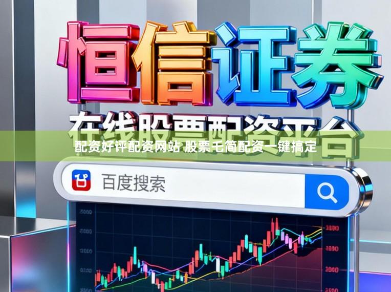配资好评配资网站 股票乇简配资一键搞定