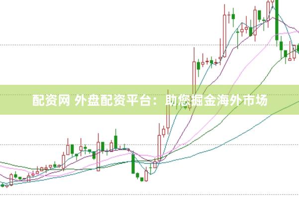 配资网 外盘配资平台：助您掘金海外市场